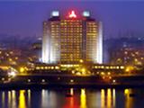 东莞石龙金凯悦大酒店(Gladden Hotel)