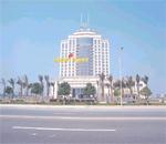 东莞明轩大酒店(Ming Xuan Hotel)