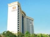 东莞长安国际酒店(Parkview Hotel)