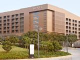 东莞松山湖凯悦酒店(Hyatt Regency Dongguan)