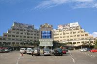 东莞豪华大酒店(Deluxe Hotel)