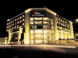 东莞嘉年华城酒店(Carnival City Hotel)