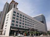 东莞东荣商务酒店(Dongrong Business Hotel)