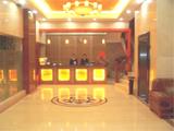 东莞长安港丽酒店(Gangli Hotel)