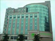 格林豪泰（东莞厚街店）