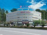 东莞万怡酒店