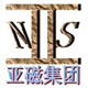 东莞亚磁磁业有限公司