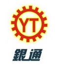 东莞市银通机械科技有限公司