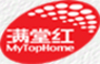 满堂红中惠华庭分店