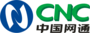 网通公司