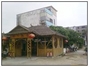 乡下饭店