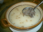 可怡美食