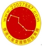 七星堂吉祥物连锁总部