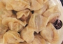 安天民北方饺子常平店
