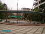 街心公园