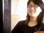 newnogo