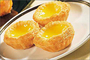乐园面包东城中心店