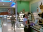 卡萨饼店第一分店