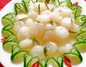 沁香缘