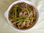 名村阁私房菜馆