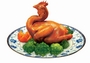 山东羊肉馆