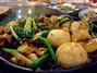 避风塘美食街沿河路店