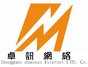 卓讯网络名网网吧