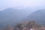 东莞莲花山度假村预订