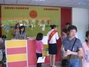 现代孔子学堂体育馆店