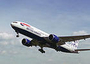 E时代航空