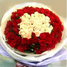 东莞精心鲜花店