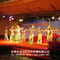 东莞市宝玛仕文化传播有限公司