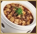 金汤匙私房菜东城店