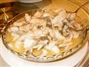 东城食府
