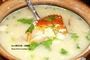 易记沙锅粥店
