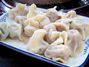 哈尔滨饺子馆