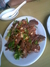 冰城饺子馆