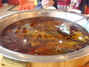 柴火酒家大岭山二店